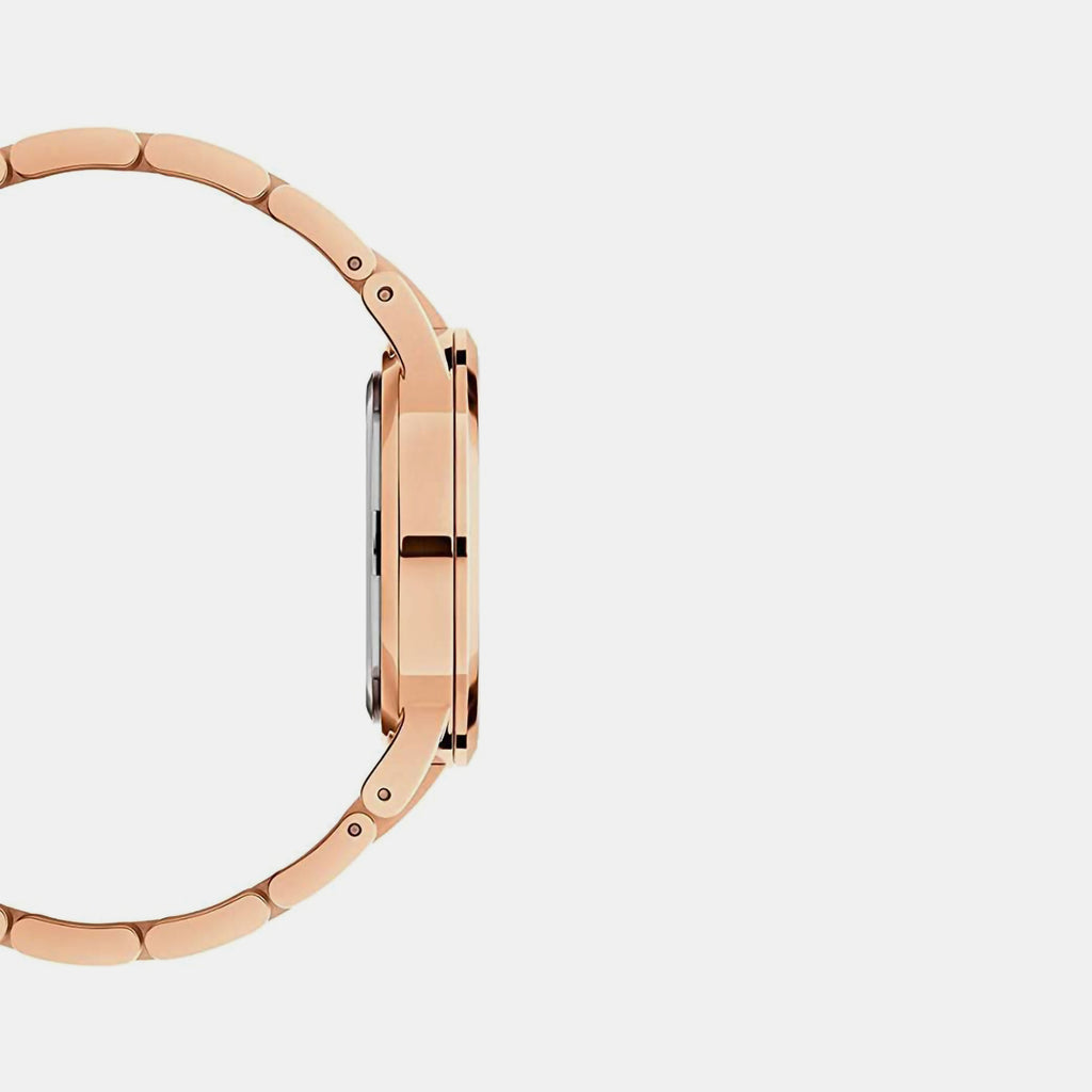 Daniel Wellington Stainless Steel Black watch