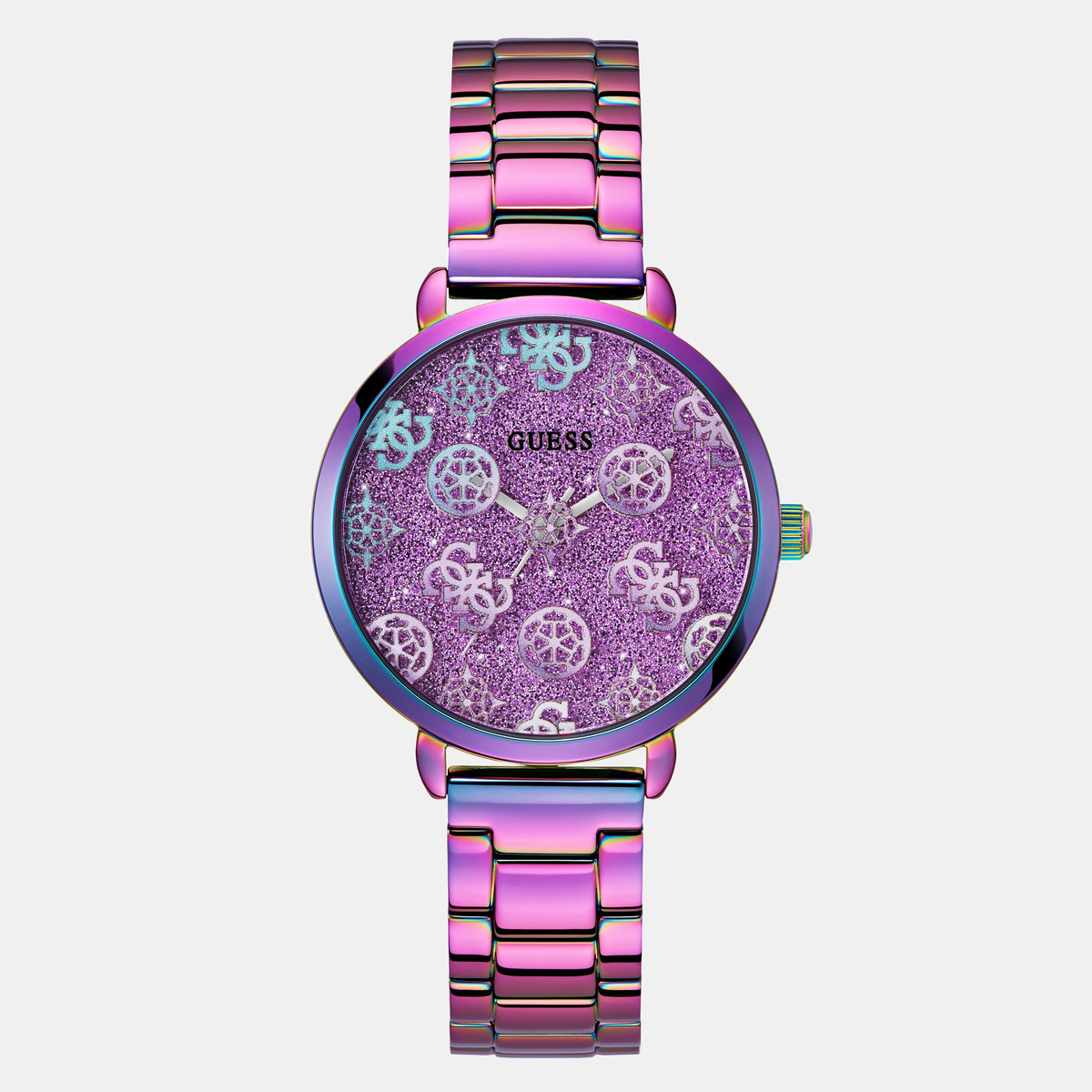 Guess    watch