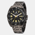 Nautica    watch