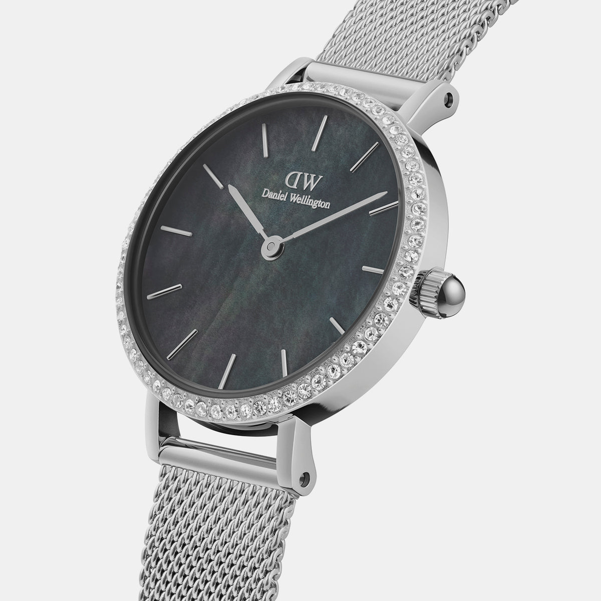Daniel Wellington 28 mm Round Quartz watch
