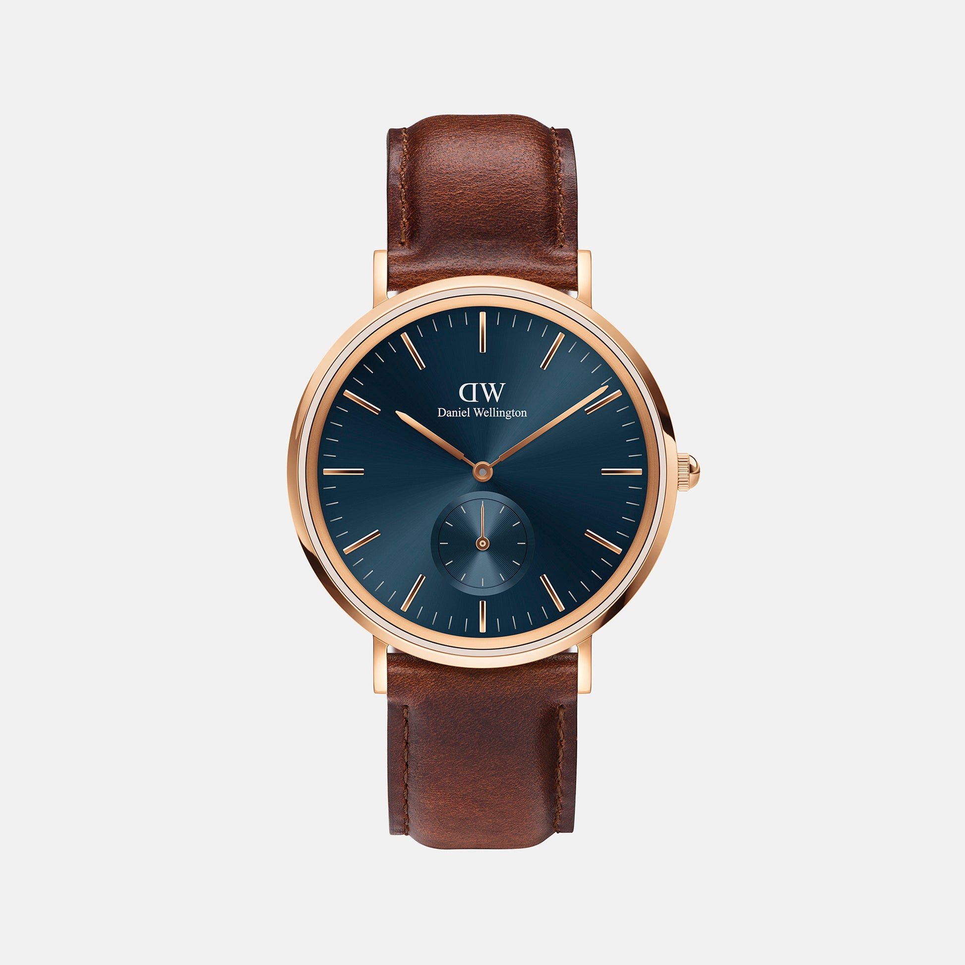 Bristol Dw Daniel Wellington Daniel Wellington Classic Bristol Dw