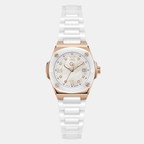 GC    watch
