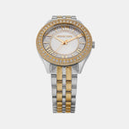 Michael Kors 38 mm Round Quartz watch