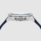 Emporio Armani 43.5 mm Round Quartz watch