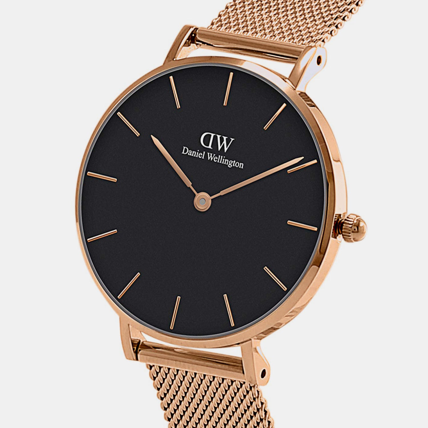 Daniel Wellington 32 mm Round Quartz watch