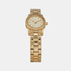 Michael Kors 26 mm Round Quartz watch