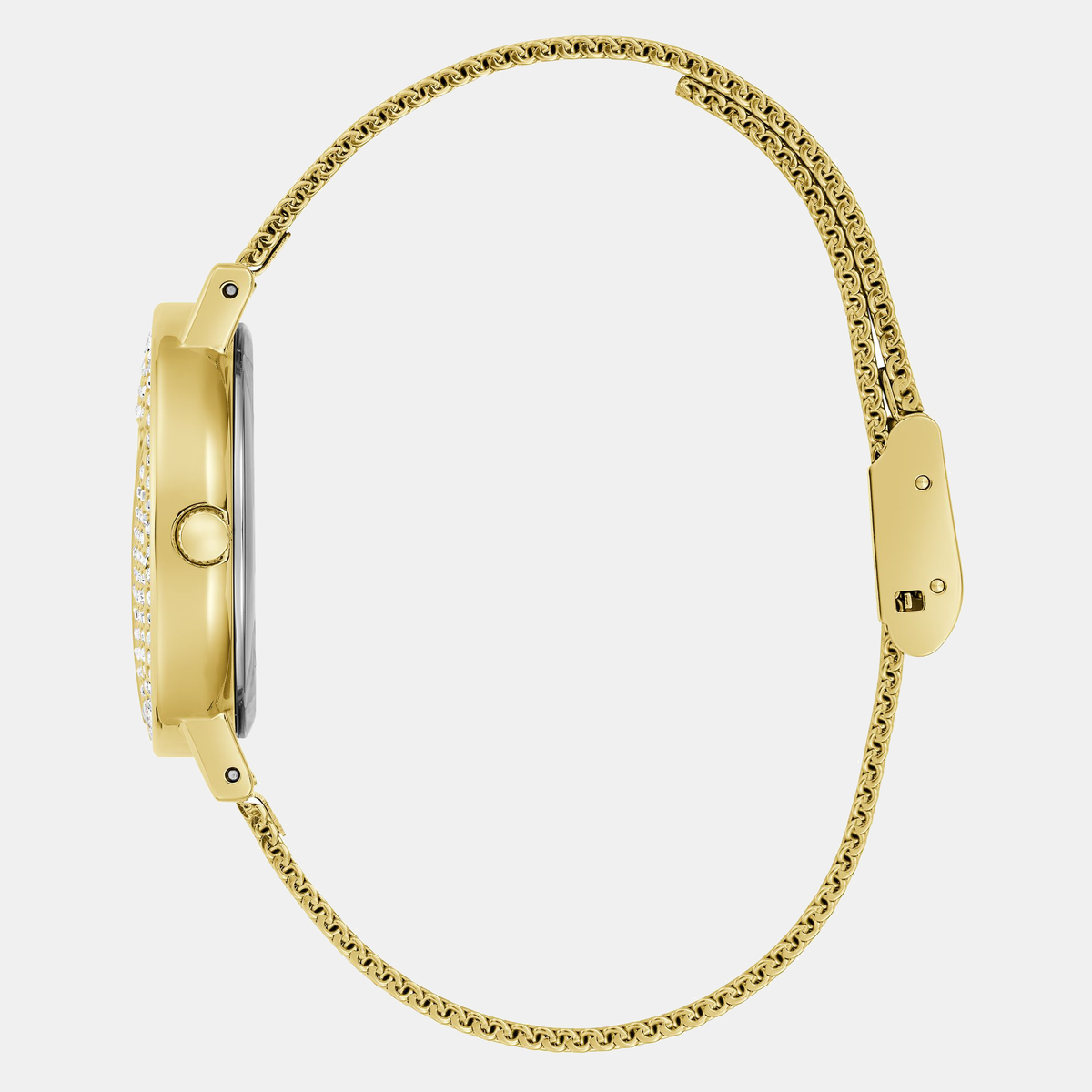 Guess 30 mm   watch