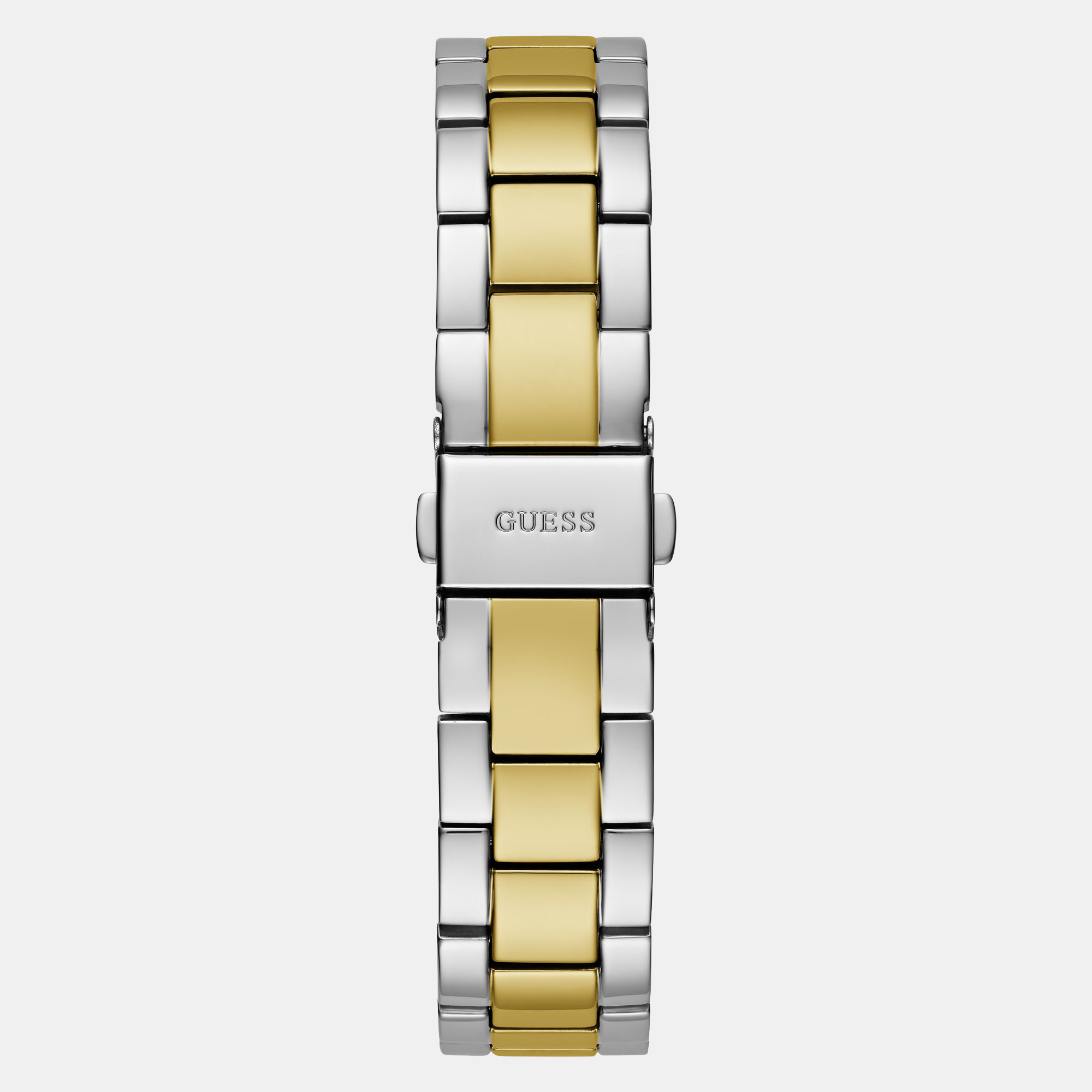 Guess    watch