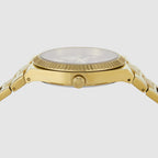 Fossil 38 mm Round Quartz watch
