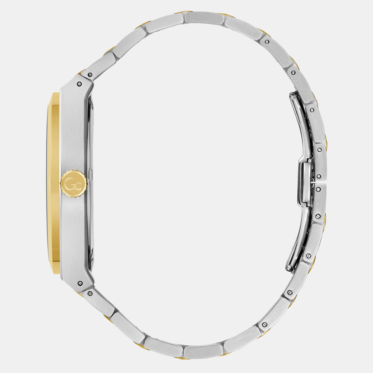 GC 44 mm   watch