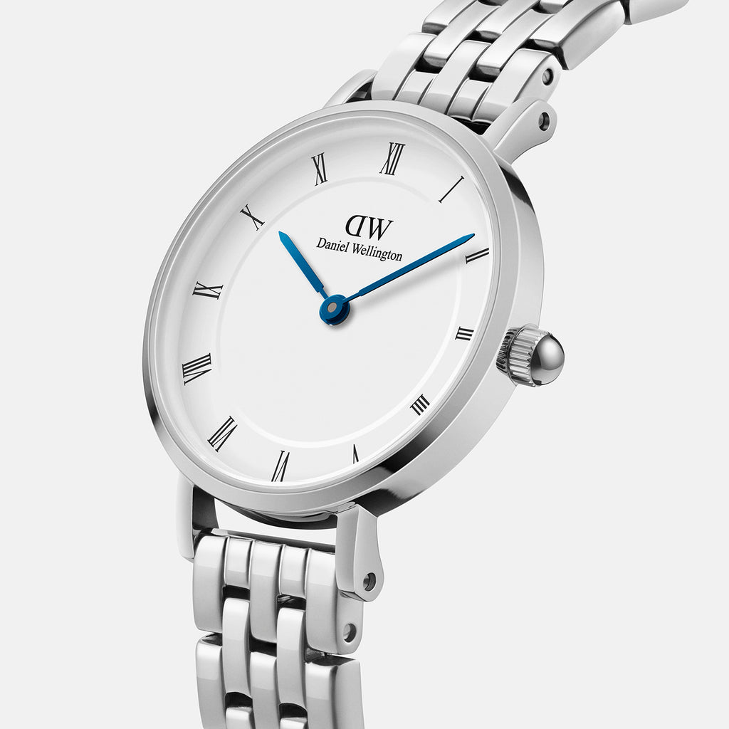 Daniel Wellington 28 mm Round Quartz watch