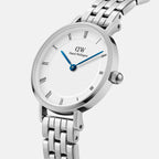 Daniel Wellington 28 mm Round Quartz watch