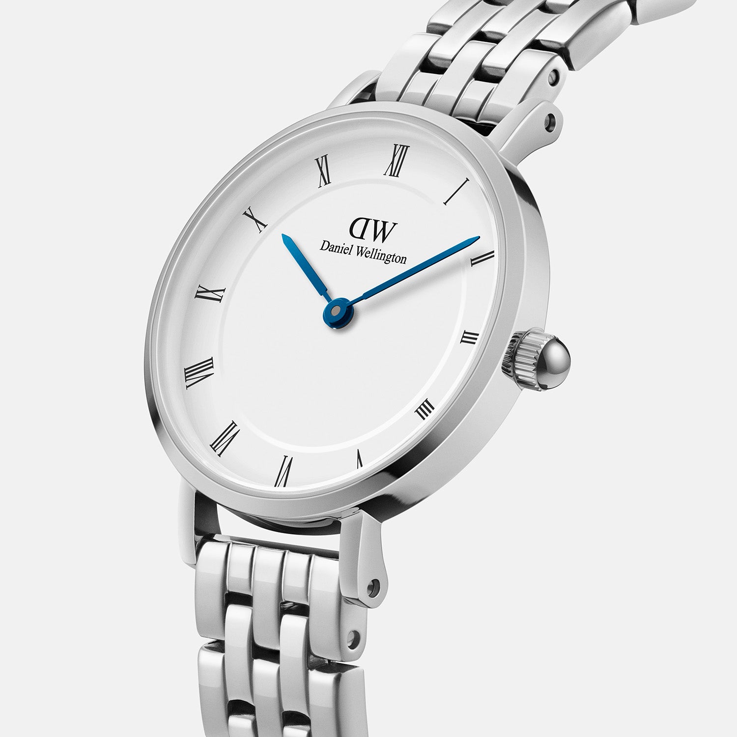 Daniel Wellington 28 mm Round Quartz watch