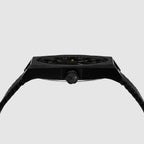 Diesel 43 mm Round Quartz watch