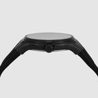 Diesel 44 mm Round Quartz watch