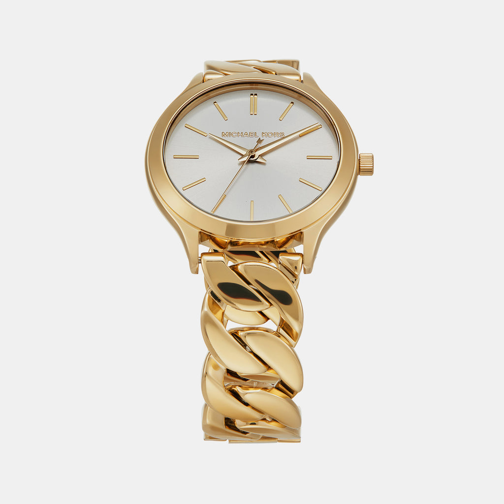 Michael Kors 38 mm Round Quartz watch