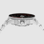 Emporio Armani 42 mm Round Automatic watch