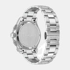 Ferragamo 38 mm Round Quartz watch