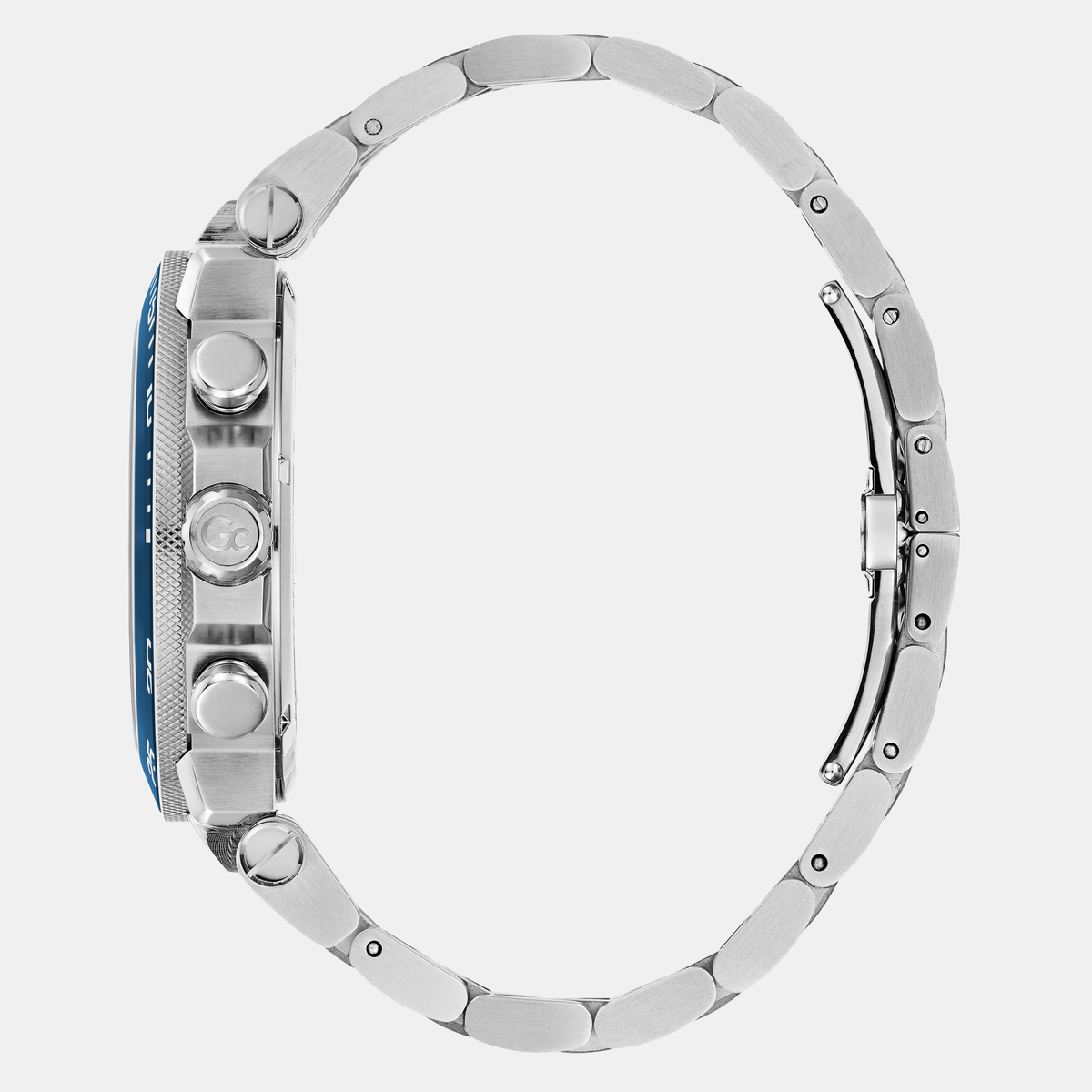 GC 44 mm   watch