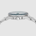 Fossil 42 mm Round Quartz watch