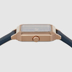 Armani Exchange 27 mm Octagon Quartz watch