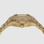 Diesel 44 mm Round Quartz watch