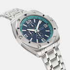Nautica    watch