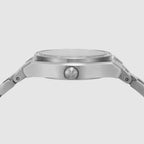 Emporio Armani 32 mm Round Quartz watch