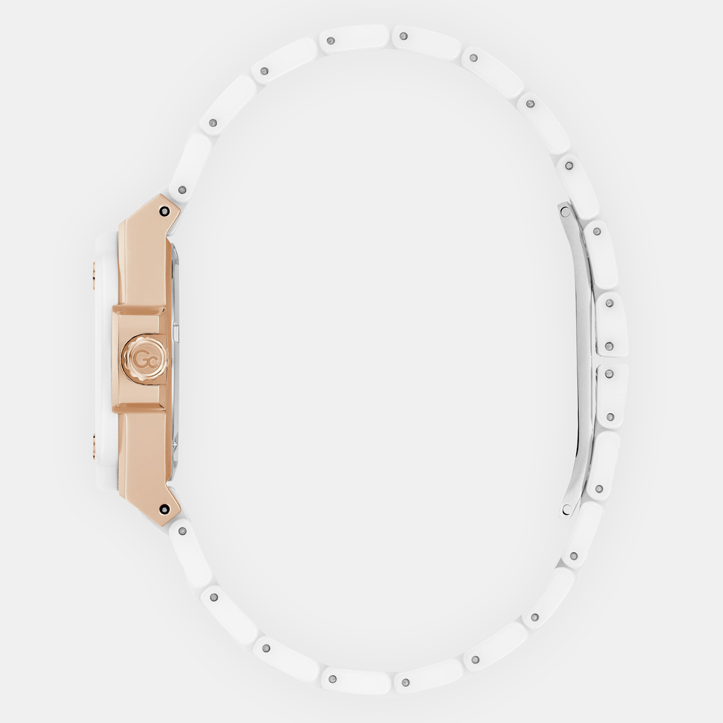 GC 30 mm   watch