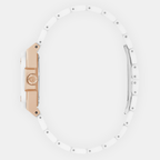 GC 30 mm   watch