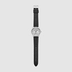 Emporio Armani Round Automatic Analog Men watch