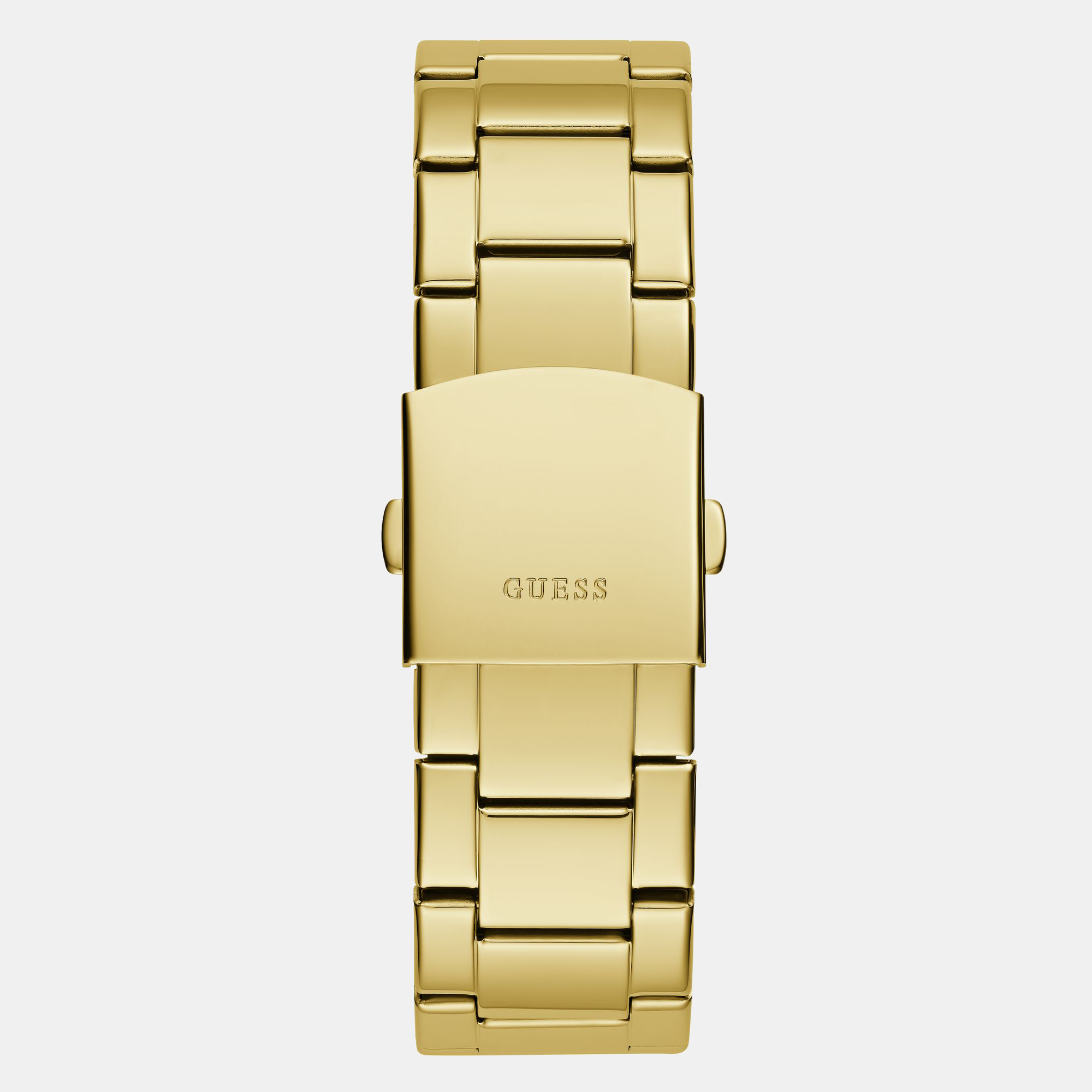 Guess    watch