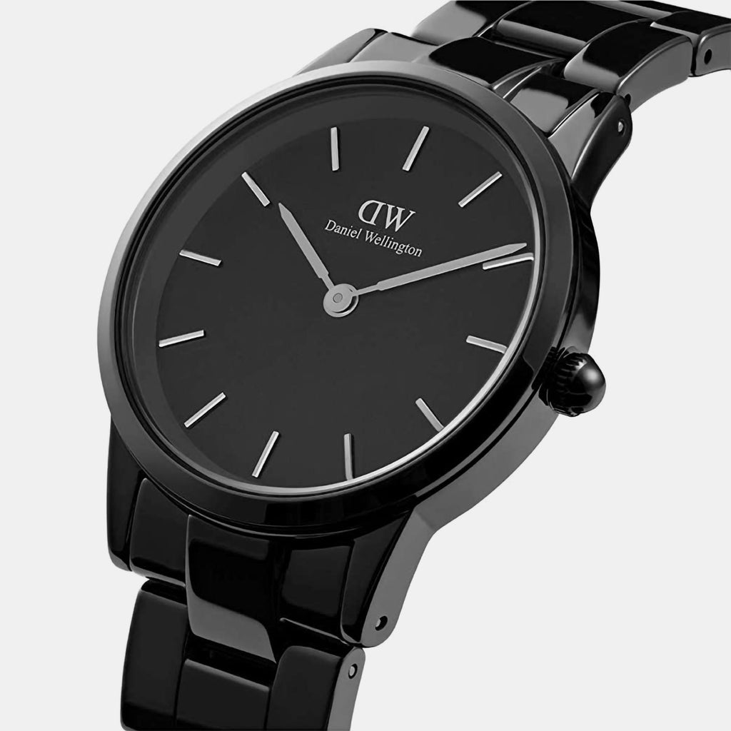Daniel Wellington 32 mm Round Quartz watch