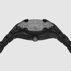 Diesel 44 mm Round Quartz watch