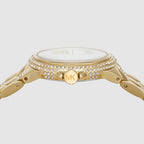 Michael Kors 33 mm Round Quartz watch