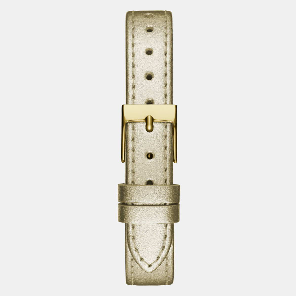 Guess    watch