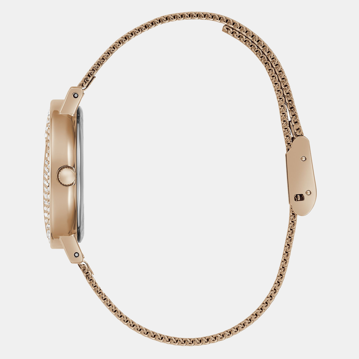Guess 30 mm   watch