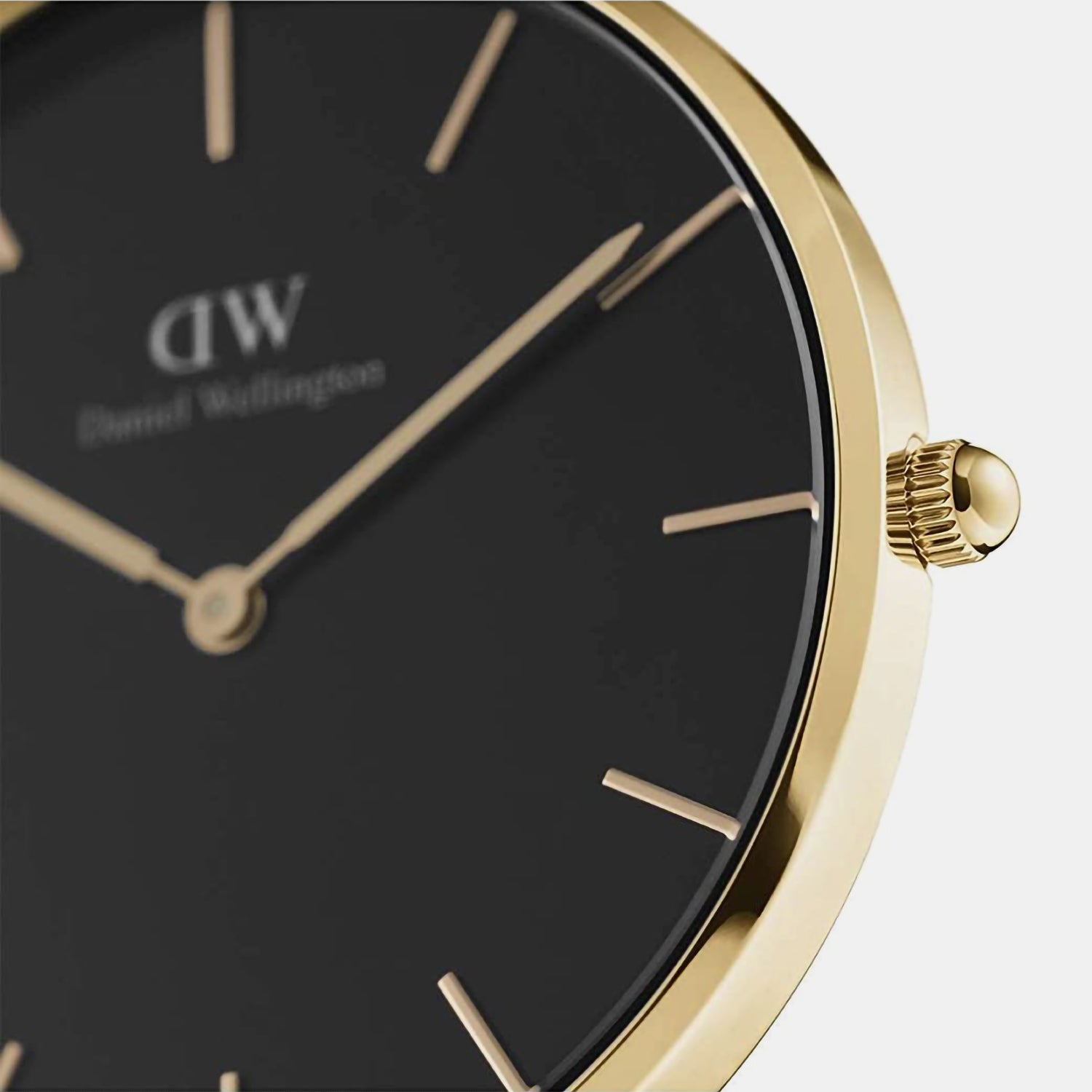Daniel Wellington 36 mm Round Quartz watch