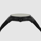 Diesel 44 mm Round Quartz watch