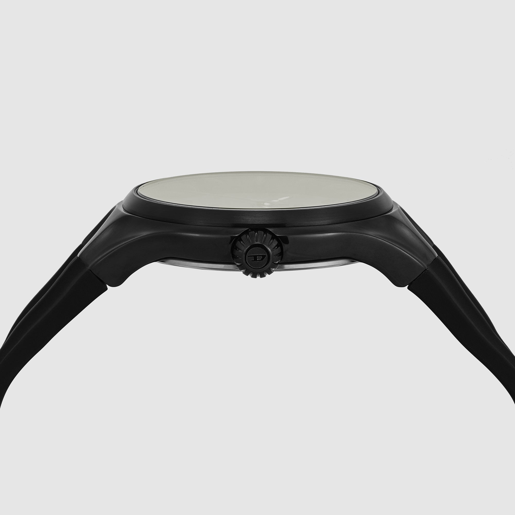 Diesel 44 mm Round Quartz watch