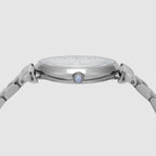 Emporio Armani 32 mm Round Quartz watch