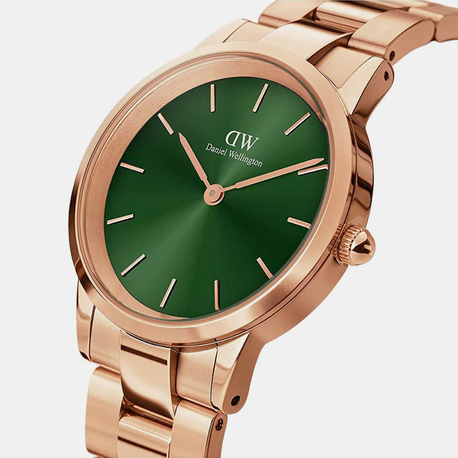 Daniel Wellington 32 mm Round Quartz watch