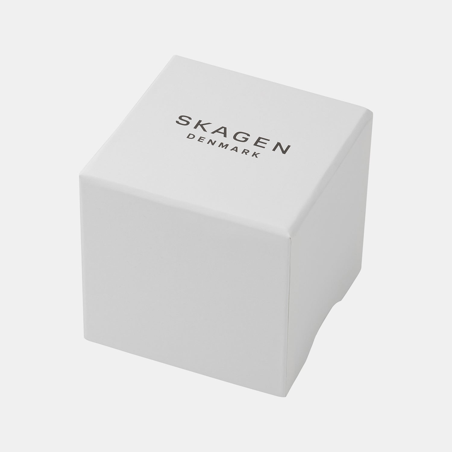 Signatur Lille Sport Women Quartz Blue Dial Analog Stainless Steel Watch SKW3137