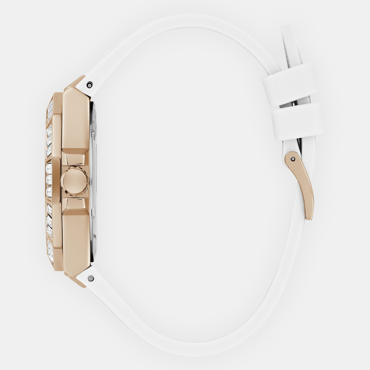 Guess 39 mm   watch