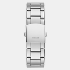 Guess    watch
