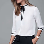 Daniel Wellington 32 mm Rose Gold Quartz watch