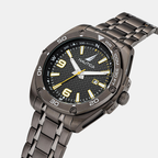 Nautica 44 mm   watch