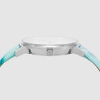 Armani Exchange 36 mm Round Quartz watch