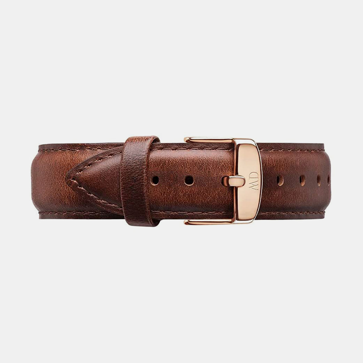 Daniel Wellington Round Quartz Analog Men watch