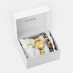 Guess 36 mm   watch